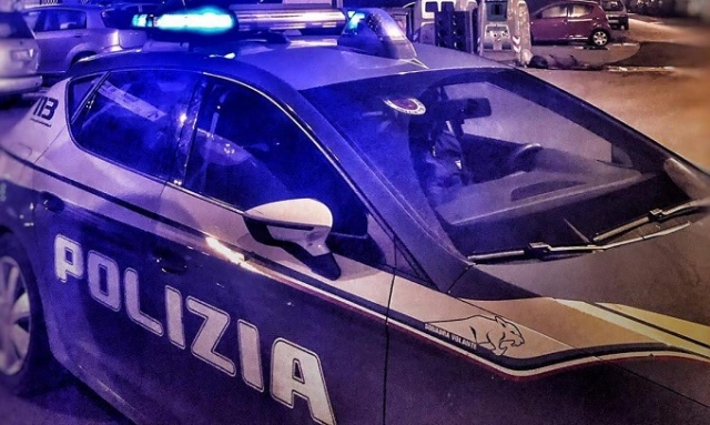 Siracusa, tentato furto di una bici elettrica: 2 arresti