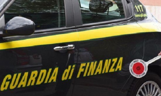 Ricerca scientifica, scoperta maxi truffa da 45 milioni di euro