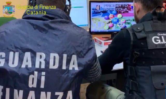 Noto, sequestro beni per 4 milioni a esponente del clan Trigila