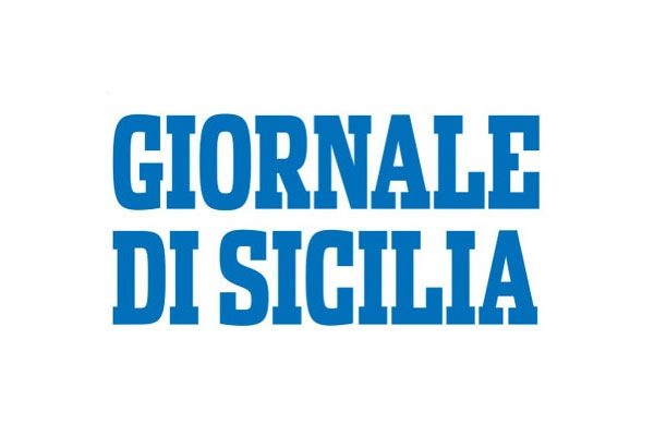 La pagina dedicata a Siracusa sparirà dal Giornale di Sicilia