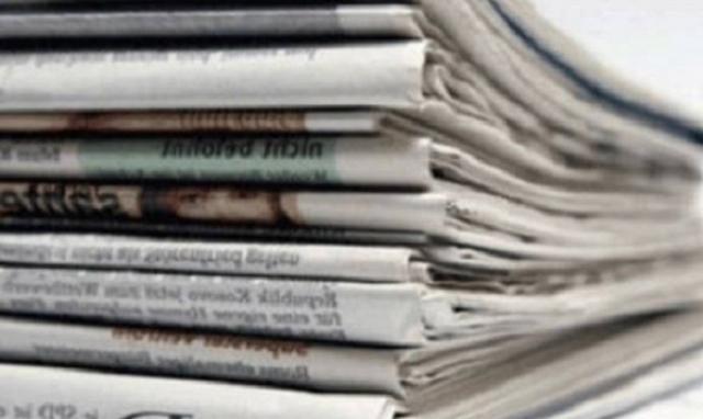 Siracusa, chiudono le pagine della Sicilia Orientale del Giornale di Sicilia