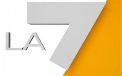 la7