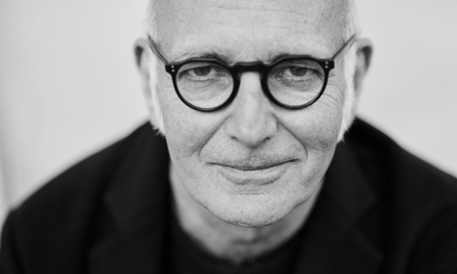 Siracusa, domani Ludovico Einaudi in concerto al Teatro Greco