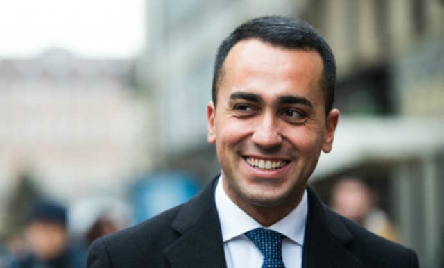 luigi-di-maio