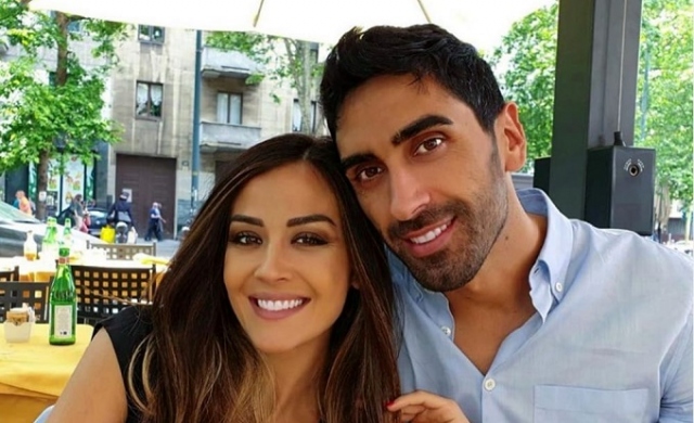 Sabato in onda la prima puntata di “Assaggi d'amore” girata a Siracusa