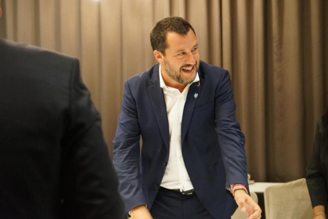 matteo-salvini-1