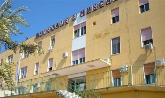 Augusta, sbloccati dal Ministero della Salute 9,8 milioni destinati all'ospedale Muscatello
