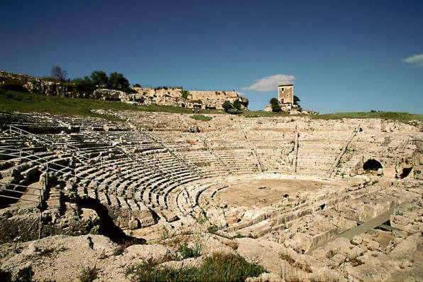 parco_archeologico_siracusa