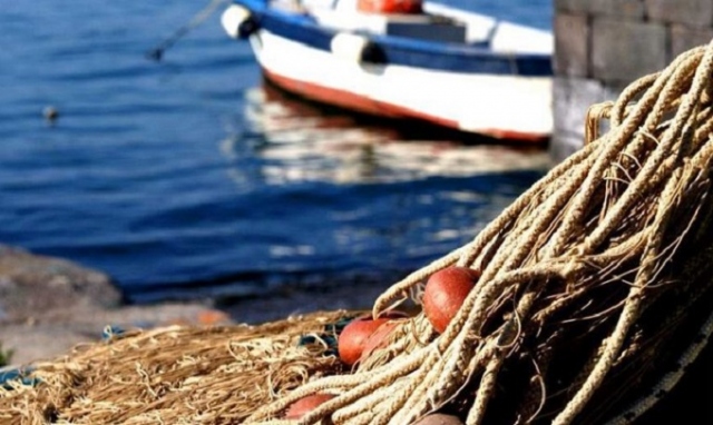 Siracusa, Rossana Cannata (Fdi): "La marineria locale penalizzata dalla normativa europea sulle zone di pesca"