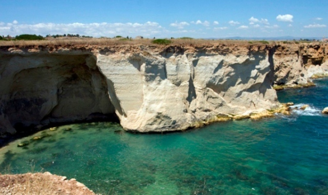 Siracusa, resort alla Pillirina: Elemata " Chiediamo fiducia a decisori"