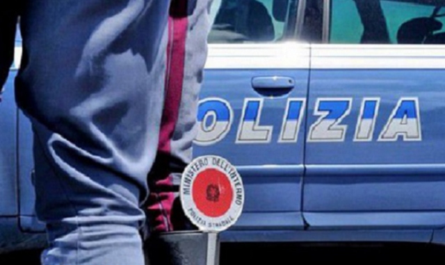 Siracusa, disposti controlli mirati alla prevenzione di incidenti stradali