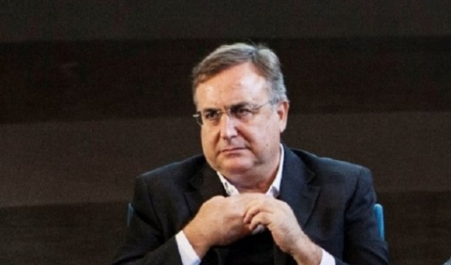 Siracusa, dimissioni Moschella: il movimento Prossima "Incoerente"