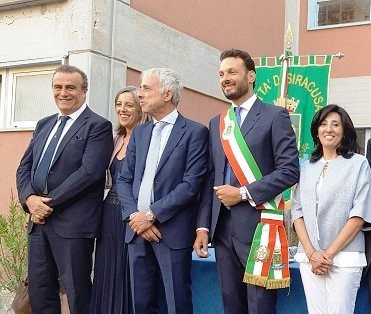Siracusa, contenzioso Igm: l'Amministrazione "Risarcimento ridotto"