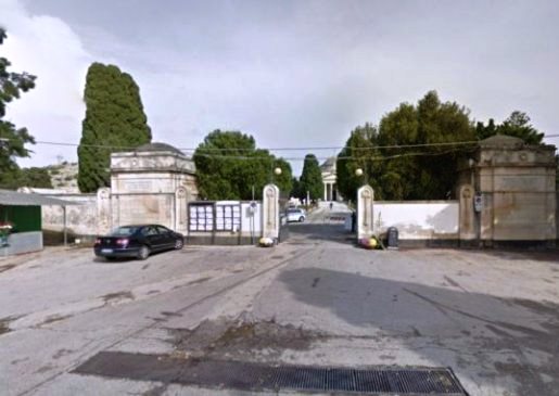 Siracusa, concessione loculi cimiteriali: Russoniello-Trigilio "La Giunta tira dritto, chiediamo ancora revoca"