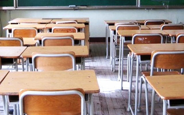 Siracusa, Comitato Scuole Sicure: "Trascurata programmazione e formazione"