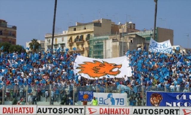 Siracusa Calcio, è un  imprenditore di Verbania ad aver risposo alla manifestazione di interesse per iscrivere la squadra al campionato di serie D