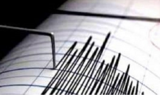 Australia, scossa di terremoto di magnitudo 6.6 della scala Richter