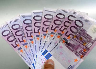 Siracusa, 207 mila euro per area attendamenti e containers Protezione civile