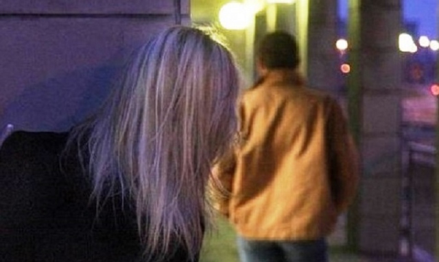 Siracusa, molestie e minacce a ex convivente: notificato divieto di avvicinamento