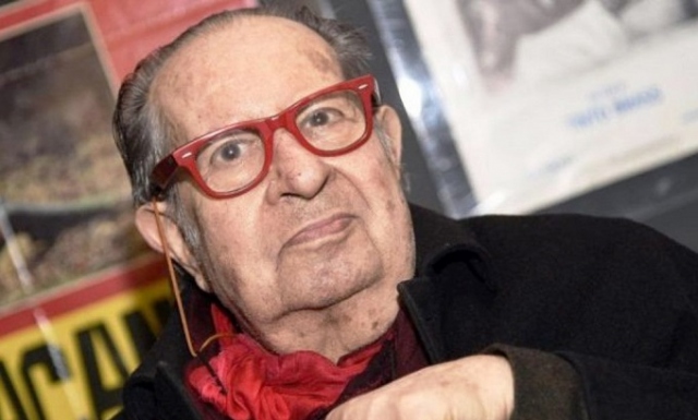 tinto-brass-1280x720