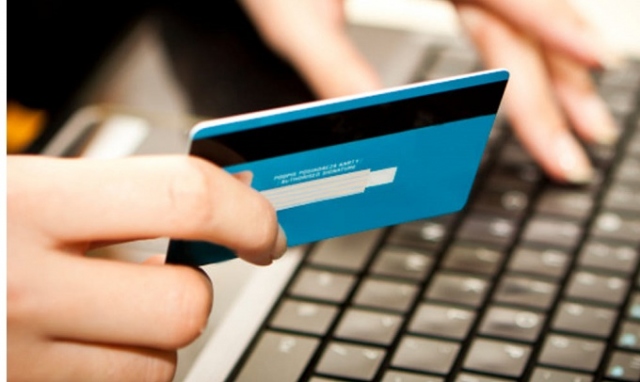 Noto, truffa on line sull'acquisto di un cane: denunciato un casertano