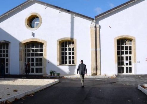 Siracusa, lotta all'evasione fiscale: all'Urban Center il workshop intermedio del progetto “Ris.Contr.O”