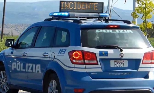 Incidente sulla Catania-Siracusa, feriti due giovani augustani