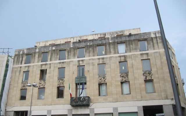 Siracusa, elezioni amministrative 2018: depositata la relazione in Prefettura, irregolarità ed errori di distrazioni sezione per sezione