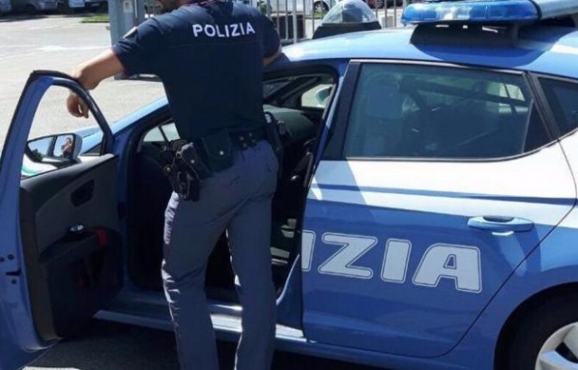 Siracusa, coltiva pianta di cannabis nonostante i domiciliari: denunciato
