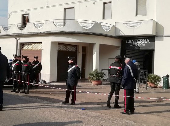 161022087-431ca5b1-5d4f-458b-83d6-7384be75f85d