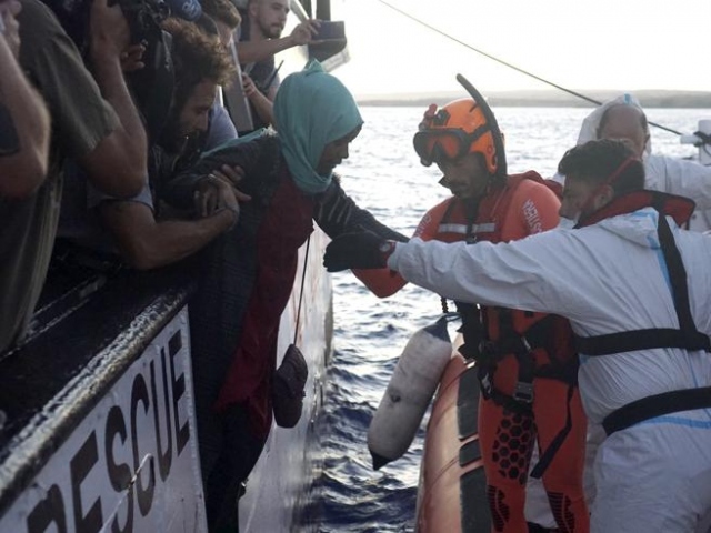 1cfa66cd2daf43afbcf533077bc05cbc_ori_crop_MASTER__0x0