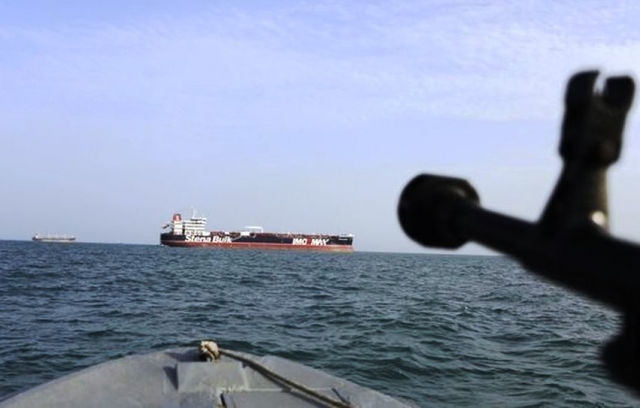 4658814_1951_petroliere_sequestrata_iran_4_agosto_2019_oggi_ultime_notizie