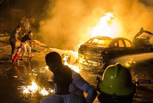 4659845_0811_fotografia6