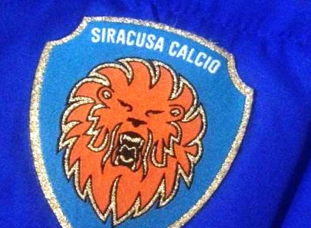 Il Siracusa torna in campo e riparte dal campionato di promozione come città di Siracusa