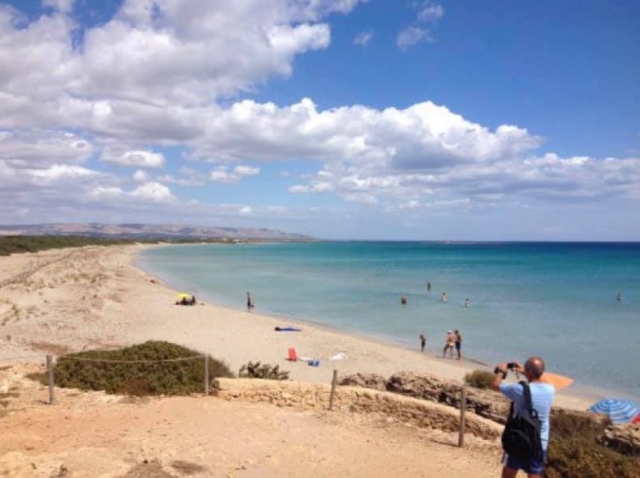 Posizione decisa del sindaco Bonfanti contro le trivellazioni nel Val di Noto: "Pronti ad opporci"