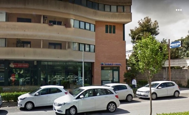 Chiusura della pagina Siracusa sul Giornale di Sicilia, la protesta lunedì