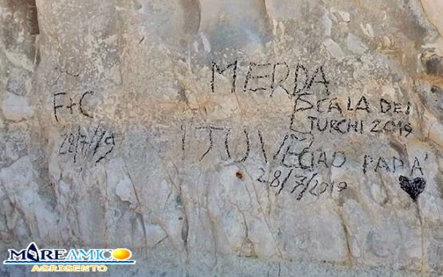 7b8e38be5566ef86327387f44ab4317f