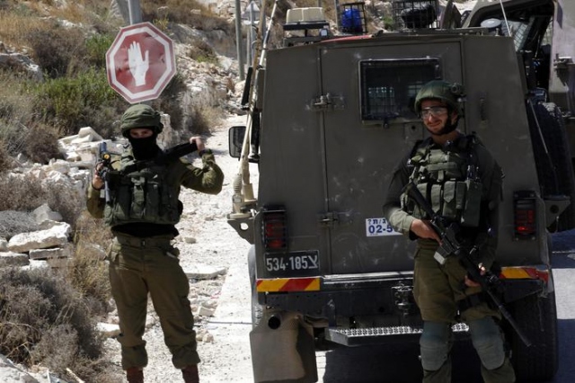 91fce5f3b491e3d93ac8fce5e29e1635