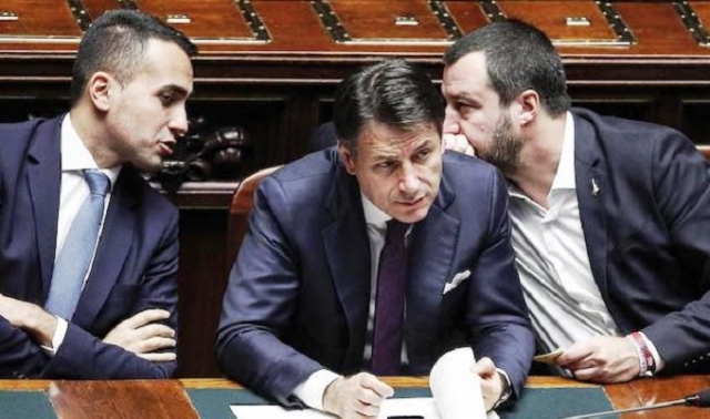 BANZAILIQSOLD1_20190809171000242