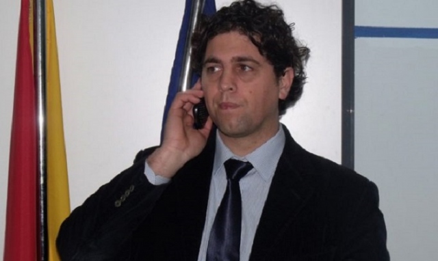 Siracusa, Consulta Civica: "Il Comune si doti di un ufficio per intercettare fondi regionali, nazionali ed europei"