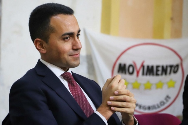 DiMaio_logo_M5s_us