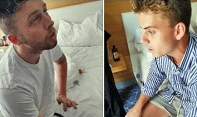 Roma, Carabiniere ucciso: le difese dei 2 americani ricorrono a Riesame