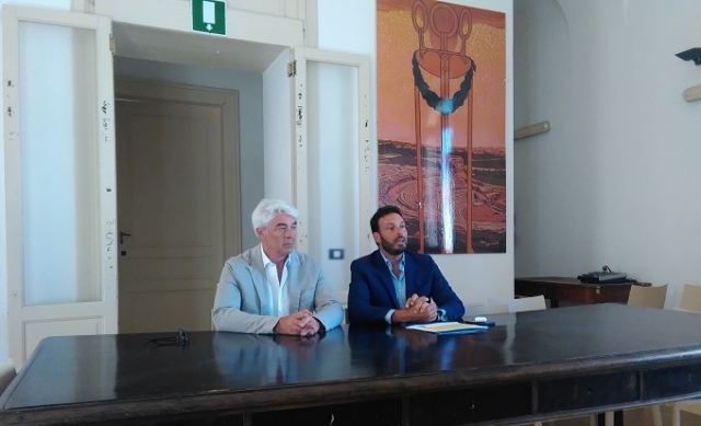 Siracusa, il Comune continua la lotta all'evasione fiscale: riscossione volontaria in netto aumento nel 2019