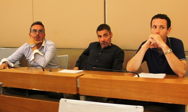 Siracusa, bilancio di previsione 2019: 27 emendamenti a firma dei Verdi