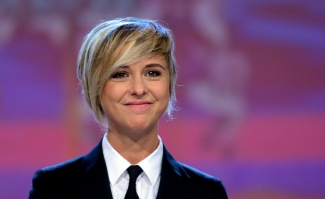 IPA_IPA4905334-e1565774948111