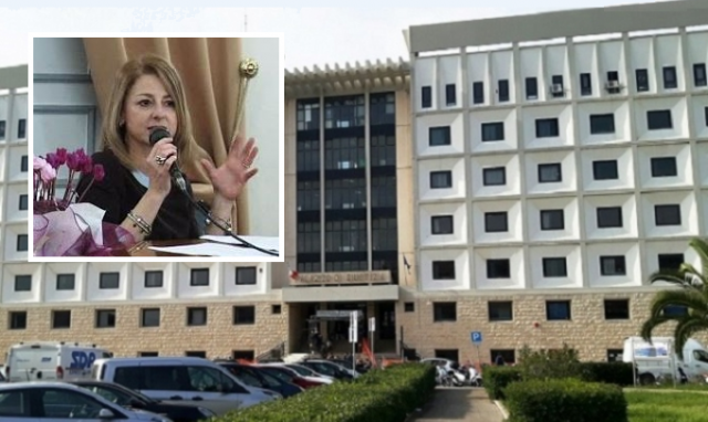 Siracusa, martedì cerimonia di insediamento del nuovo Procuratore capo Sabrina Gambino