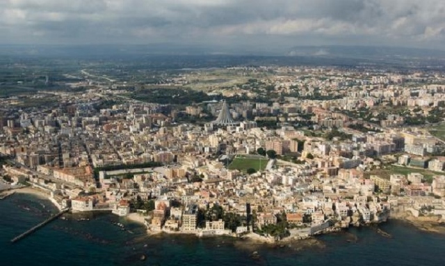 Siracusa avrà tre aree Zes, l'assessore Turano accoglie la richiesta del sindaco Italia