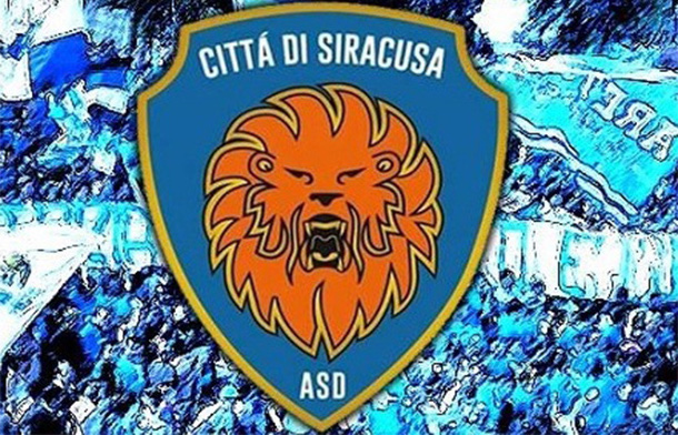 Siracusa calcio fuori dal campionato, l'associazione Avanti insieme: "Avviare un confronto franco e veritiero sul futuro"