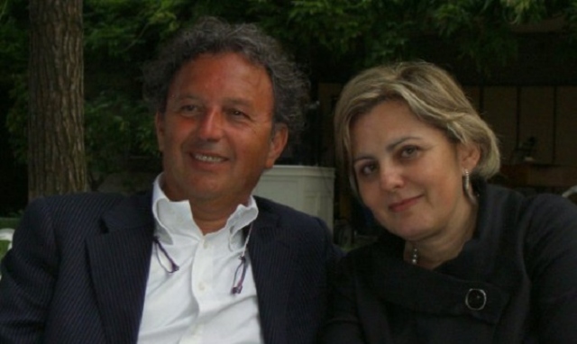 Siracusa, incidente sulla SS 115: martedì i funerali di Armando Tropea e della moglie Maria Pia Reale