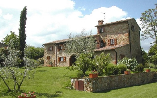 La Regione siciliana stanzia 45 milioni di euro per 200 agriturismi, di cui 31 della provincia di Siracusa